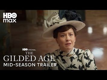 Season 3 Mid-Season Weeks Ahead Trailer