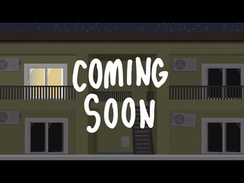 ONE - Teaser Trailer