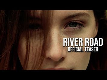 River Road (2022) | Official Teaser
