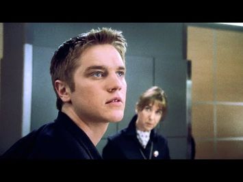 Original Trailer