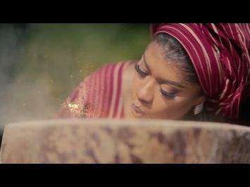 THE UPRISING: WIVES ON STRIKE 3