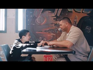 Trailer | Tre Maison Dasan | Independent Lens | PBS