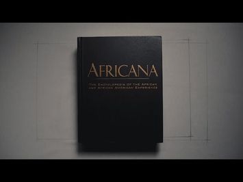 BLKNWS: Terms & Conditions | Official Teaser