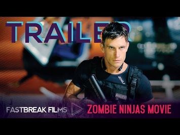 zombie-ninjas-vs-black-ops-where-to-stream-watch-online
