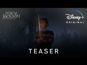 Teaser
