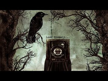 The Facts in the Case of Mister Hollow