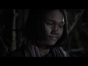 In The Life of Music Trailer