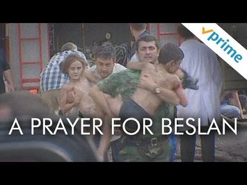 A Prayer for Beslan | Trailer | Available Now