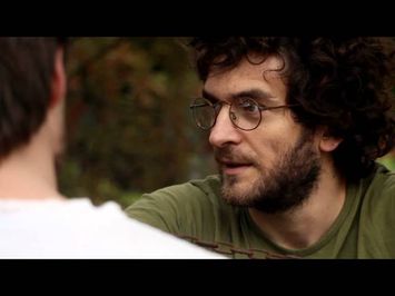 TEASER HAWAII - Marco Berger