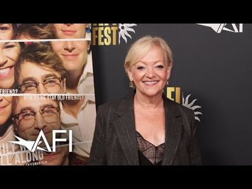 How Maria Friedman Brought MERRILY WE ROLL ALONG Back to Life