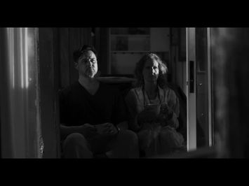 The Mermaid - Official Trailer 2024