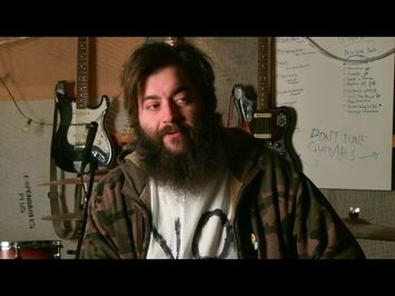 Goodnight Brooklyn – Official Trailer