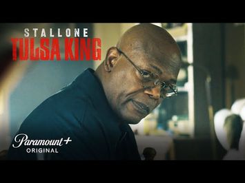 Season 3 Episode 9 Official Promo