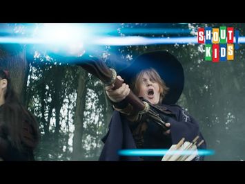 Battlefield