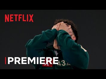 Watch the First 13 Minutes of Season 2