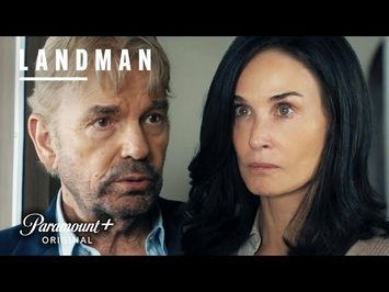 Cami Receives Heartbreaking News