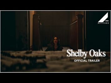 Official Trailer 2