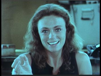 Challenge of The Deep (1977) Making of 