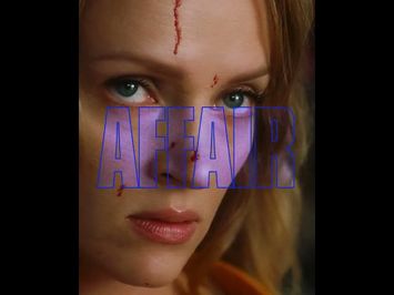 enjoy the complete experience