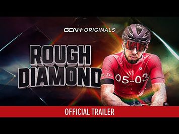 Rough Diamond