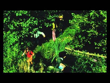 Original French Trailer