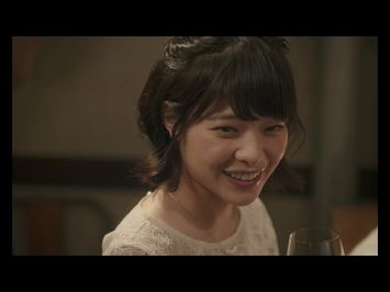 『愛がなんだ』本予告