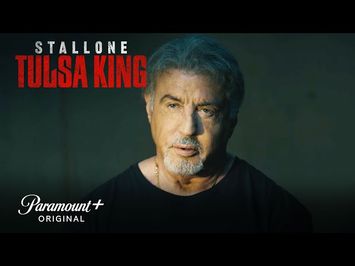 Season 3 Inside Look