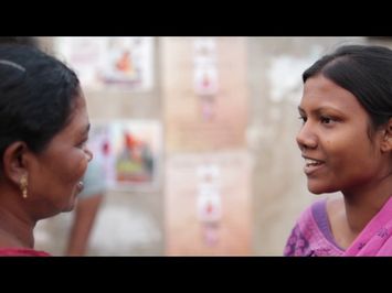 TURUP - बिसात तैयार है, आप सब आमंत्रित हैं इस बाज़ी में (Trailer)