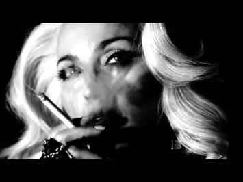 The material boy - Trailer