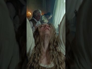 Official Vertical Teaser