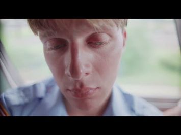 Too Much Sleep - Trailer - 4K Restoration - Blu-ray and VOD out May 7 2024