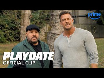 Bri Bri - Official Clip