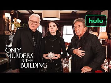 Season 5 Trailer
