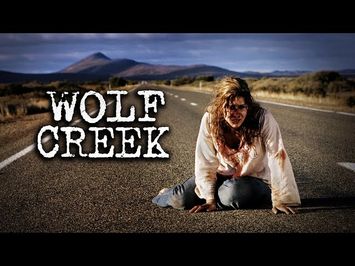 4K UHD Trailer