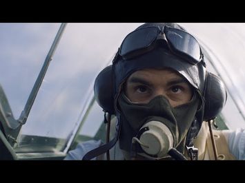 Trailer 2