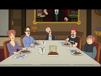 Episode 10 Extended Promo