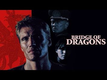 Bridge of Dragons (1999) Official Trailer HD