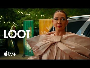 Season 3 Official Trailer