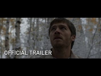 Wichita Official Trailer