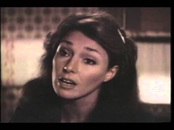 Whiffs Trailer 1975