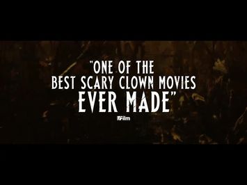 In Cinemas Everywhere FRIDAY