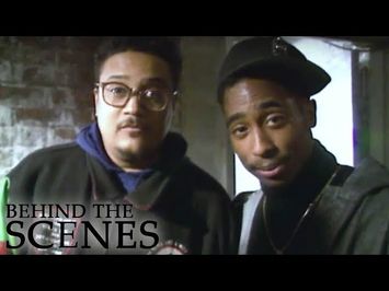 Juice (1992) | Watch Online in United States