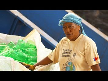 Eating Up Easter (2018) | Official Trailer