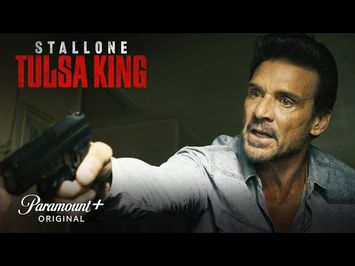 Tulsa King | Season 3 Episode 4 Official Promo