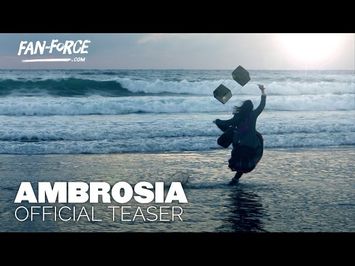 Ambrosia (2015) Official Teaser 2 FanForce