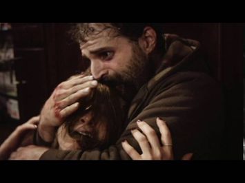 In Furs Trailer 1