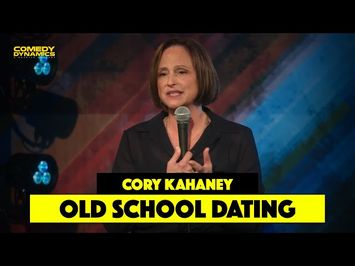 Dating Apps