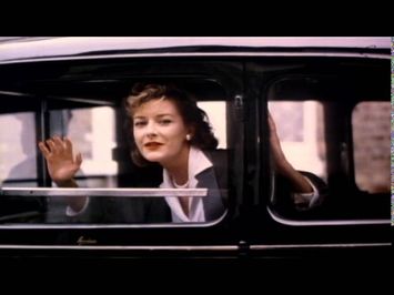 Distant Voices, Still Lives - Trailer