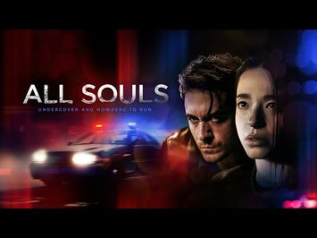 UK Trailer