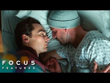 Kit's Last Moments
